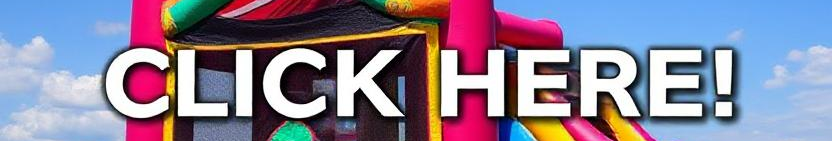 Click here to hire a bouncy castle in Milton Keynes looking for bouncy castle hire Milton Keynes? Click here